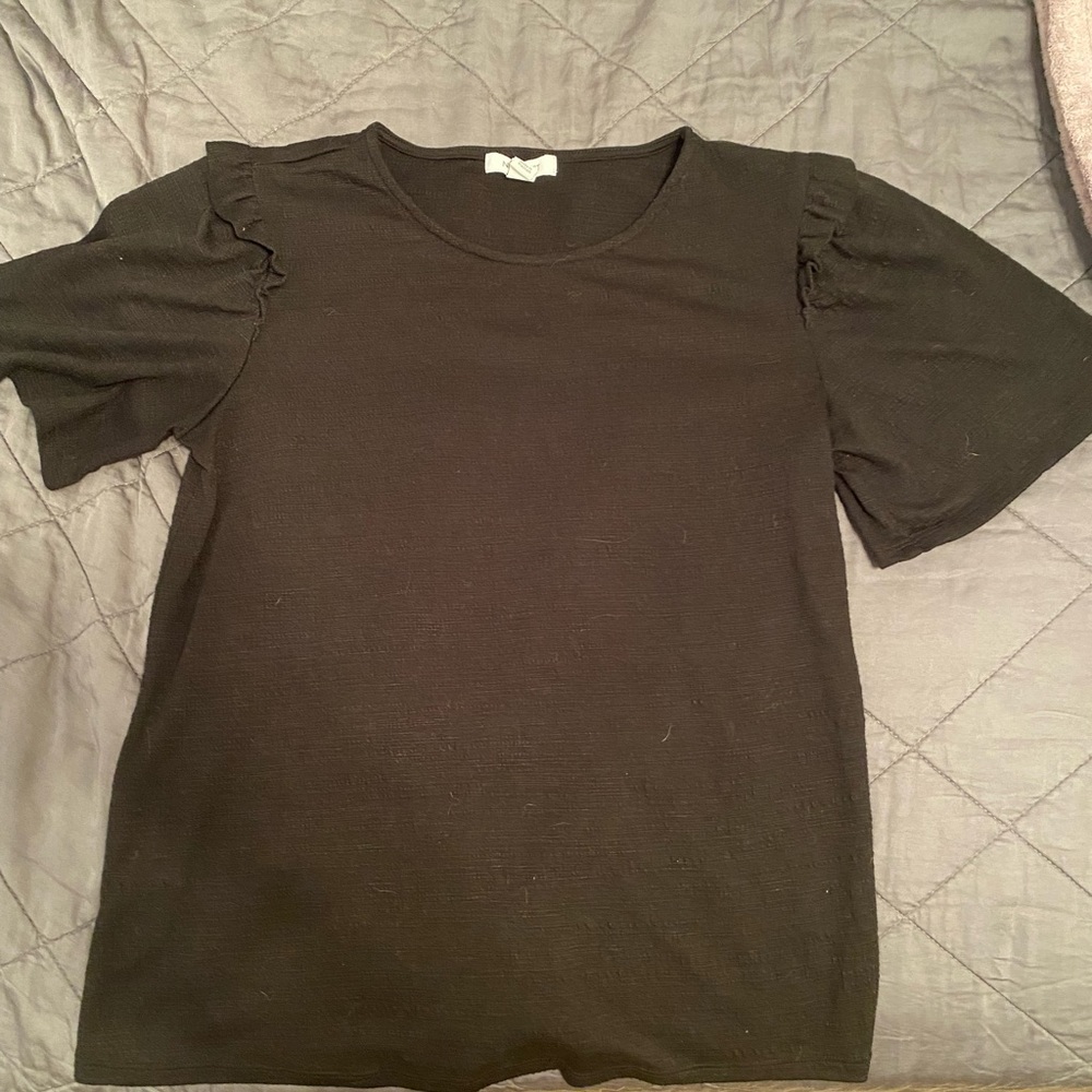 Nine West Blouse